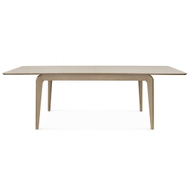 Teba table